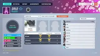 Diamond Team Coaching (Brawl Plays and TIMING!)