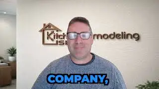 ChatGPT Is Adding Ads - What Contractors Must Do NOW (Before It's Too Late)