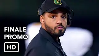 All American 7x13 Promo 