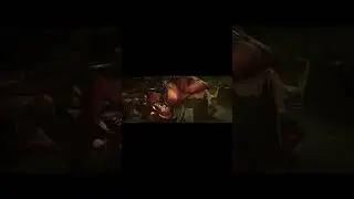 Темная история пуджа #shorts   #dota2. фул видео на канале!
