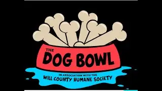 J-Town Disc Golf Club Presents The 2026 Dog Bowl