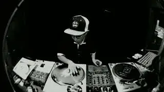 Skratch Society Battle of the Year Skratch Tournament  2023  Dj Donzand  Round 1  #SSBOTY23