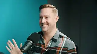 Dean Piper on the treatment of women in the media | The Emma Guns Show Clips