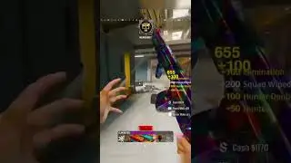RYLIX VS SWEATY STACKERS😍🏝️ #warzone #cod #movement #movementking #prosettings #rebirthisland