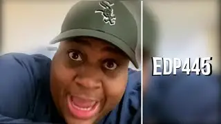 EDP445 : The Complete Saga