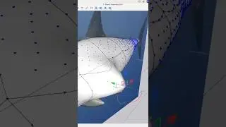 Vertex Tools FTW! #sketchup #3d