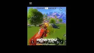 Scarfall 2's Game Glitch is INSANE #scarfall2 #shorts