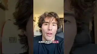 Не упускайте это из виду&hellip; 🧠