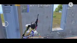 #montage#gamerking Greaful Close (montage) samsung a3 a5 a6 a7 j2 j5 j7 s5 s6 s7 s9 a10 a20 a30 a50