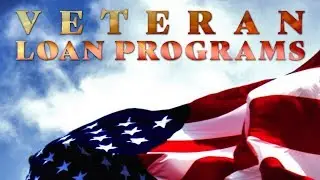 Best Veteran Home Loan Programs