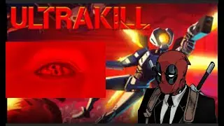 &iquest;que es el infierno de ultrakill? resumen y explicacion de capas-parte 1