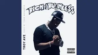Rich & Ruthless
