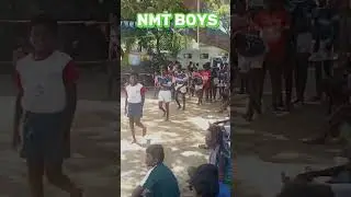 NMT#shortvideo #shortsvideo #indiankabaddi #trending #prokabaddi #kabaddi # #indianyoutuber #viral