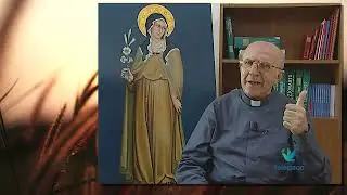 Medaglioni 138 Una notte di veglia