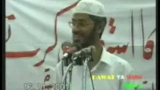 dr zakir naik deen e haqq 4