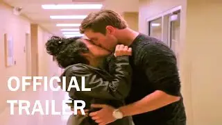 MS WHITE LIGHT Official Trailer (2020) Drama Movie | HD