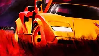 Tom Kuhn Illustration Works