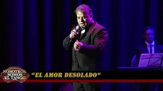 NOSOTROS SOMOS EL TANGO PROGRAMA 3