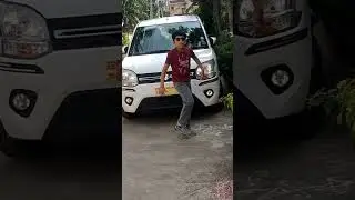 vaibhundile#trending#viral#ytshort#cute dance