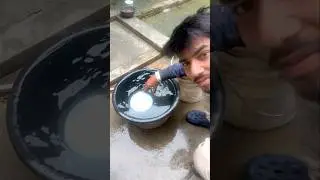पानी में बर्फ क्यों नहीं डूबती? 🤯 | Ice Floating Science #shorts