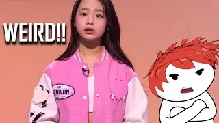Confusing Elimination & Promotion Process! (Universe Ticket Episode 7 Review)
