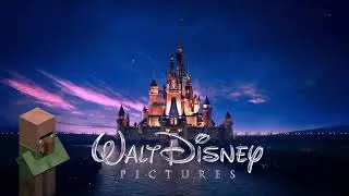 Disney kicks DreamWorks away with Nitwit Villager, Woody and Buzz/Pixar (1999)