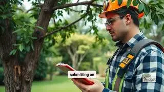 Tree Removal Regulations in South East Queensland  What You Need to Know
