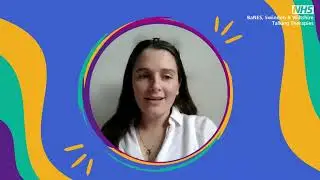 Psychological Wellbeing Practitioner