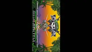 mini militia hack speed of avatar.. fly fast shoot fast