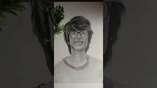 @souravjoshivlogs7028 |@SouravjoshiArts #shorts #ytshorts #souravjoshivlogs #souravjoshiarts #viral