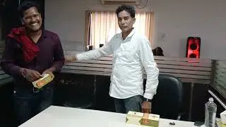 Grand news technical group, raipur chhatisgrdh 