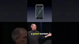 Just How 