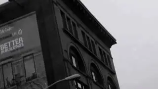 Seattle | Short Film
