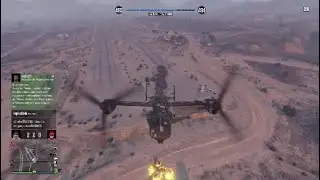 Killing Montage