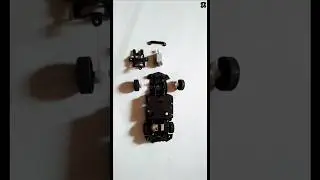 #diy #craftyhome #creative #car #dcmotor #rccar #trending #shorts #automobile #video #youtubeshorts