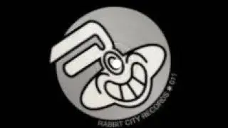 SP23 - Network 23 (Rabbit city records) 1993. A1: Underworld.