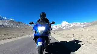 Best ending shots of js films vlogs with wonderful background music