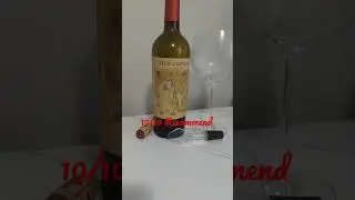 Silk & Spice #red #wine #portugal #2023 #winetasting #best #alabama #hearthealth