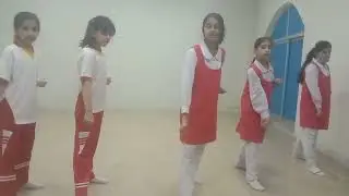 Kids Teakwondo .. Aremaki Bloking .. PYTTC .. Mazen Taekwondo Club .. #taekwondo #fitness #workout