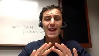 Disability Insurance Quotes Online [Secrets From An Agent]