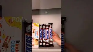 #asmr