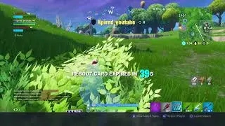 Playin Arena  (UnHurdOf-)
