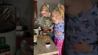Sub Dip