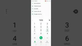 Cara Cek Nomor Smartfren