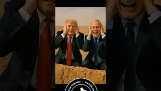 al trompas le sale el tiro por la culata😂#humor #comedy #reels #youtubeshorts #ai #viral #foryou