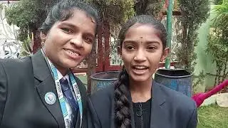 9 class madam 1l earning as possible in vestige business wish you wealth👌💯join the vistige9182677948