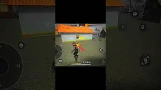 Capcut editing 📽️,#youtubeshorts #freefire #battleroyalegame @PXgaming-5
