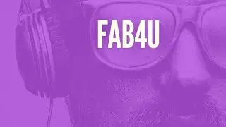 Ooyy feat. HDBeenDope - For The Record (Fabziy)