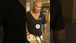 🥊 #MikeTyson #Mike #Tyson #Boxing #Champ #90s #NewYork #NY #Champion #Legend #Icon #TheGoat #Goat