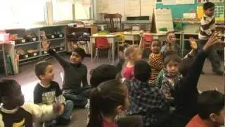 Words in Motion 10-Minute